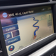 Image for article titled Sippin' Gas On A Sore Ass: My Week Living In A Nissan NV200